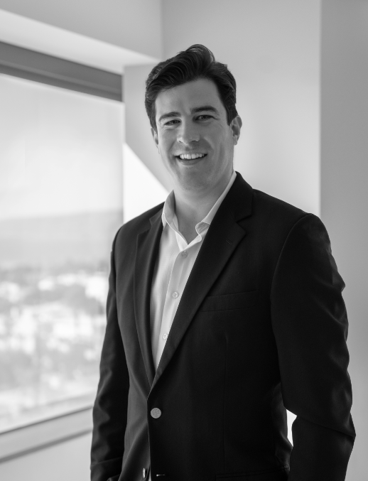 Team Fusion Capital Partners