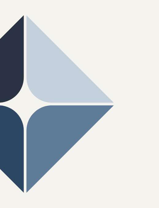 photo of Jack Clancy