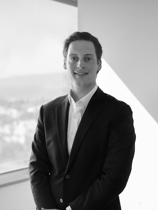 Winston Dumont-Aubrey