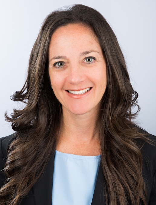 photo of Melanie Cohen