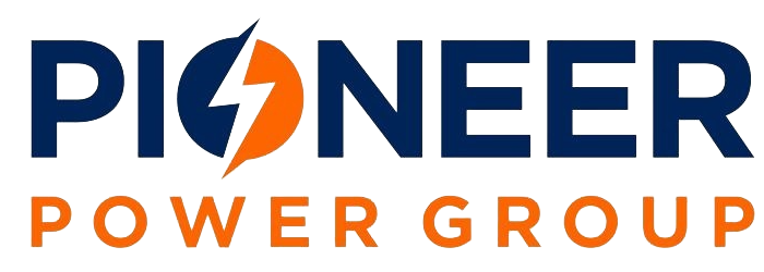Pioneer Power Group