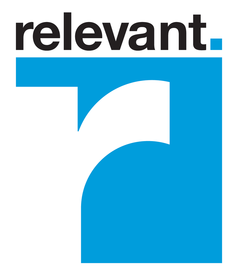 Relevant Industrial